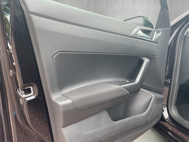VW - Polo VI 1.0TSI DSG *Style/ IQ-Drive*Navi+DigitalC+BT+DAB+PDC+ACC+Stzhzg+LWS+GJR+_10