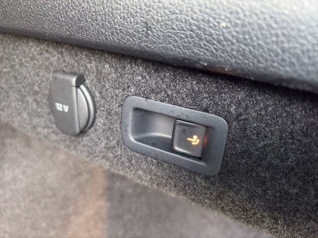 VW - Passat Variant Business 2.0TDI DSG +AHK+ el.Klappe+Kamera+Travel-Assist+Massage_20