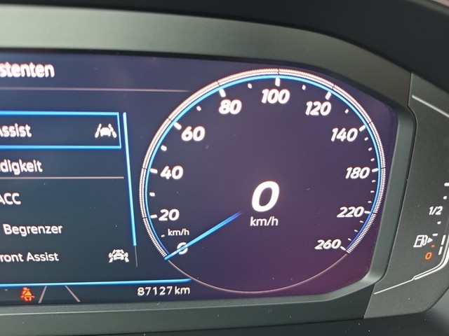 VW - Passat Variant R-Line 2.0TDI 200PS DSG+Leder +Kamera+elektr.Klappe+Navi+_18