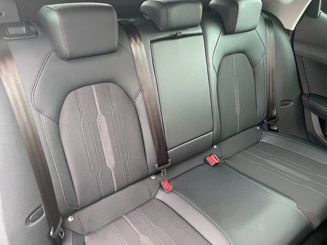 Cupra - Formentor 1.5TSI *ACC+LED+BT+GRA+PDC+LWS+SHA+Keyless+_14