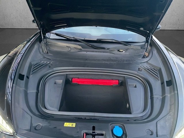 Audi - e-tron GT quattro *HUD+PanoD+RFK+B&O+21Zoll+ACC+_17