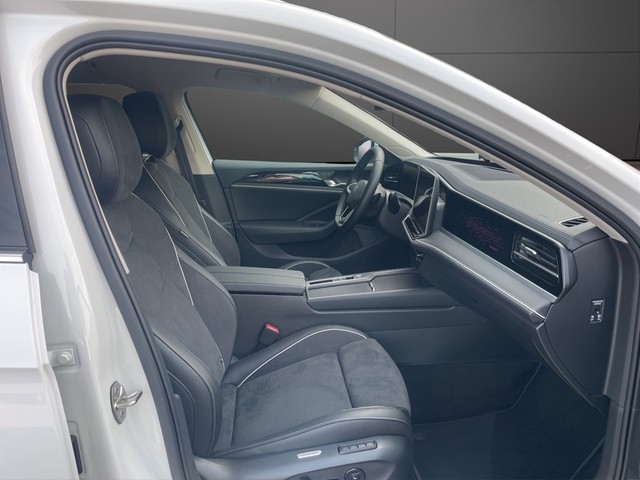 VW - Passat Variant 2.0TDI DSG *Business*HUD+AHK+RFK+LED+ACC+GJR+_14