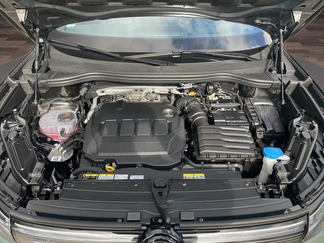 VW - Tiguan 2.0 TDI 110 kW R-Line_17