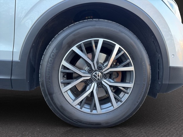 VW - Tiguan Life 2.0TDI DSG ACC+Kamera+ TravelAssist+Ergositze+AppConnect+_17
