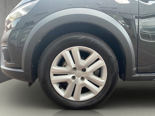 Dacia - Jogger 1.0TCe 110 *Expression*BT+NS+GRA+PDC+AHK+GJR+SWA+DAB+_18