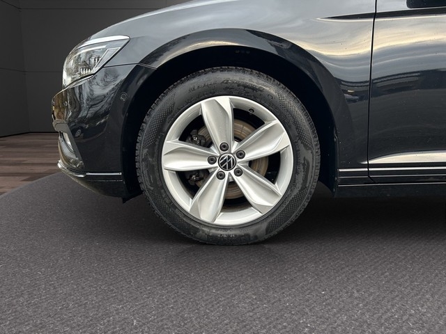 VW - Passat Variant 4Motion 2.0TDI DSG +MatrixLED +TravelAssist+ErgoActive+Navi+++_17