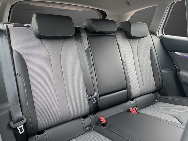 Skoda - Enyaq 60 132KW *Loft*GJR+SHA+Keyless+BT+Navi+LED+RFK+PDC+LWS+_15