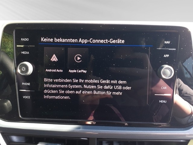 VW - T-Roc Style 150PS DSG AHK+GJR+NAVI +AppConnect+LED+ACC+BusinessPaket_11