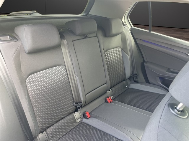 VW - Golf 1.5TSI *Active*DigitalC+LED+GJR+Navi+Klima3Z+ACC+PDC+_15