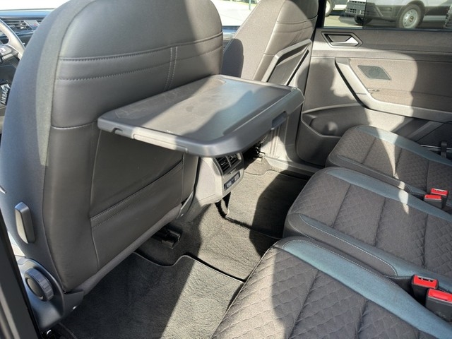 VW - Touran 1.0 TSI 116 PS *IQ.DRIVE*7-Sitzer LED ACC_20 VW - Touran 1.0 TSI 116 PS *IQ.DRIVE*7-Sitzer LED ACC_20