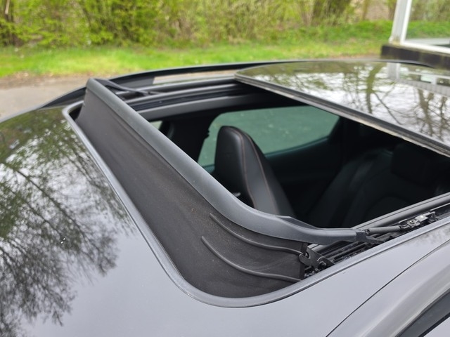 Cupra - Formentor VZ 2.0TSI 310PS DSG AHK 19Alu+Panorama+Kamera+Schalensitze_24