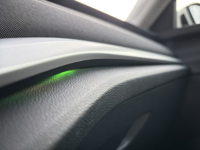 Skoda - Octavia Combi 2.0 TDI DSG *STYLE*STANDHZG. HUD ACC LED_21