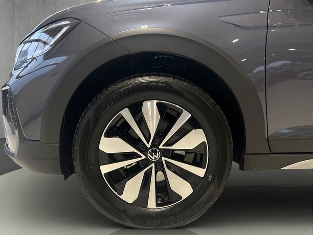 VW - Taigo 1.0 TSI 116 PS DSG *MOVE*APP NAVI SHZ_17