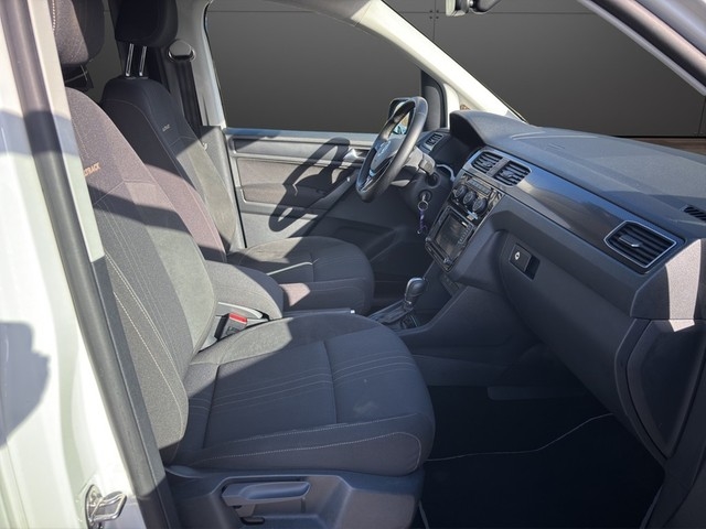 VW - Caddy 1.4 TSI 125 PS DSG *ALLTRACK*NAVI ACC APP_15