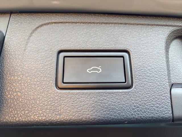 VW - Passat Variant Business 2.0TDI DSG +AHK+ el.Klappe+Kamera+Travel-Assist+Massage_19