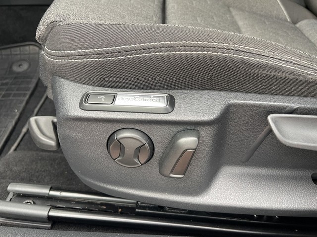 VW - Passat Variant Business 2.0TDI DSG+AHK+ Navi+AppCon+TravelAssist+Massage+Kamera_23