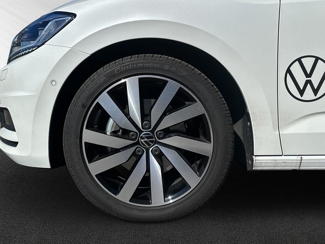 VW - Touran 2.0TDI DSG Black Style 7Sitze+AHK+ Standheiz+Keyless+Kamera+Pano+AppConnect+_4 VW - Touran 2.0TDI DSG Black Style 7Sitze+AHK+ Standheiz+Keyless+Kamera+Pano+AppConnect+_4