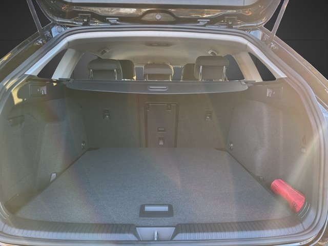 VW - Golf VIII Var. 1.5 eTSI DSG 115 PS *LIFE*AHK ACC_15