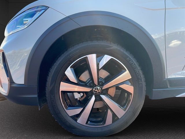 VW - Taigo TSI DSG Style_18