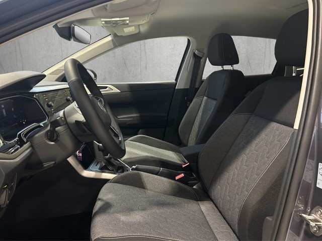 VW - Taigo 1.0 TSI 116 PS DSG *MOVE*APP NAVI SHZ_8