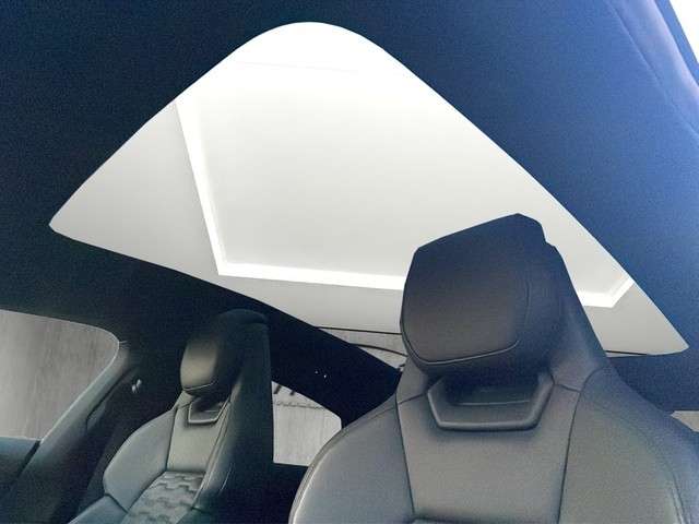 Audi - e-tron GT quattro *HUD+PanoD+RFK+B&O+21Zoll+ACC+_19