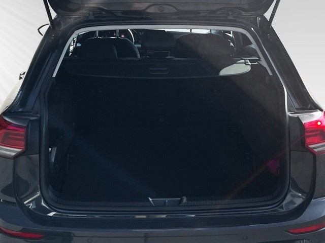 VW - Golf Variant VIII 2.0 TDI DSG 150 PS *LIFE*NAVI KAMERA LED_10