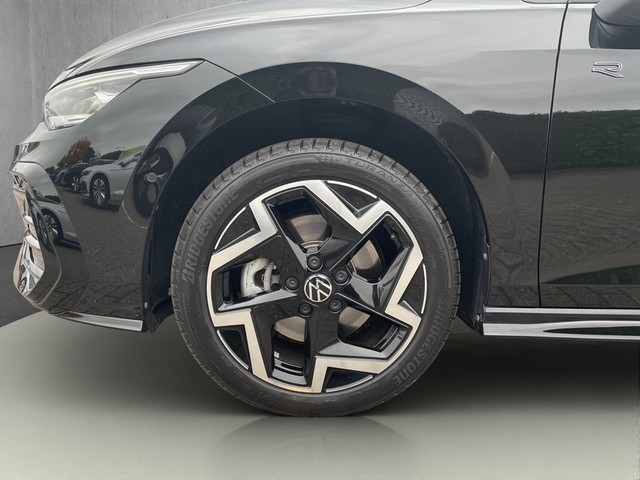 VW - Golf Variant VIII 2.0TDI DSG *R-Line/BlackStyle*PanoD+HUD+RFK+Stdhzg+Navi+LED+BT+ACC+HKSound+_18