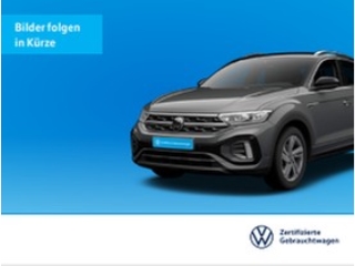 Fahrzeugbild_2