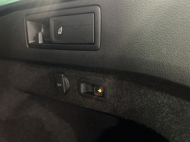 VW - Passat Variant 1.5 TSI 150 PS DSG *BUSINESS*AHK APP ACC_19