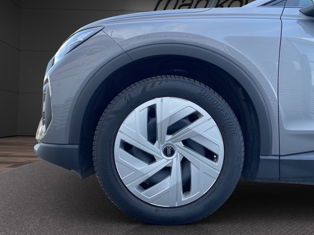 Audi - Q4 Sportback 35e-tron DigitalC+BT+LED+PDC+GJR+_18