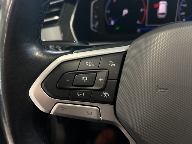 VW - Passat Variant 2.0 TDI 150 PS DSG *BUSINESS*AHK LED ACC_20