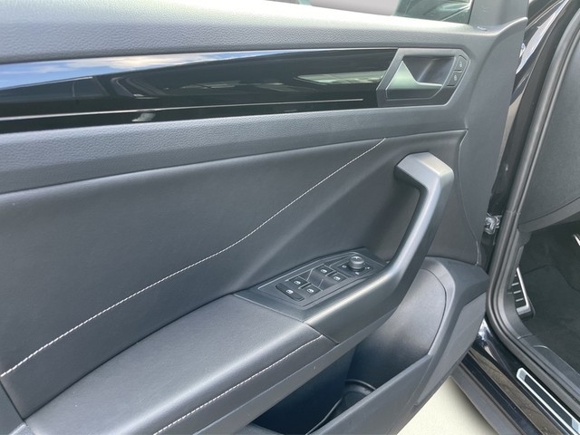 VW - T-Roc 2.0TSI DSG 4Motion *R-Line*Keyless+Navi+BT+AHK+Stdhzg+RFK+ACC+Stzhzg+19Zoll+DCC+_10