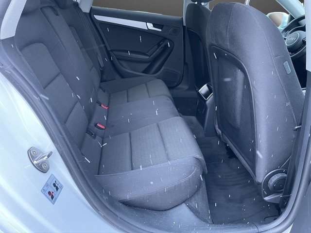 Audi - A5 Sportback 1.8TFSI *S-Line/ Sport-Edition*Navi+19Zoll+Sound+BT+Xenon+GRA+_15