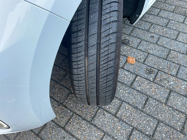 VW - up e-up! *Style Plus*GRA+RFK+PDC+Stzhzg+_20