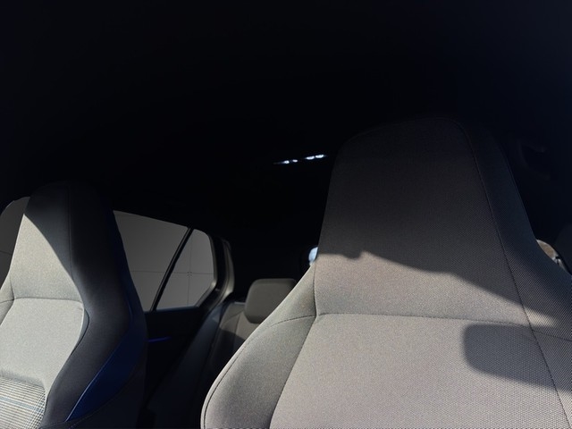 VW - Golf VIII GTE 245 PS DSG GTELED NAVI ACC APP_21