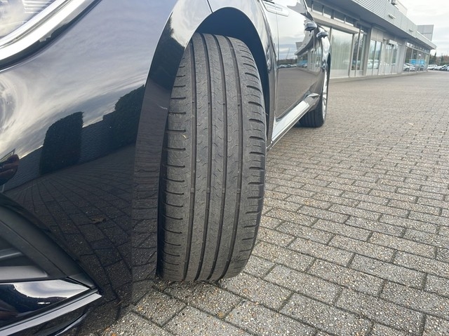 VW - Arteon Shooting Brake 2.0TDI DSG *Keyless+Massage+DigitalC+LED+ACC+PDC+_20