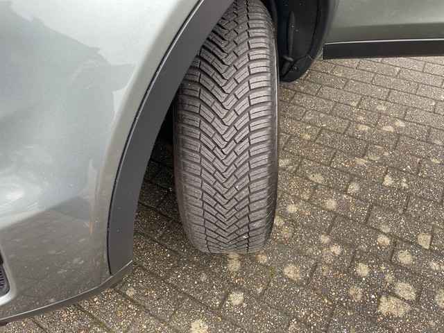 Land Rover - Discovery Sport 2.0TD4 Automatik 4x4 *Pure*Navi+GJR+Szhzg+Lenkrhzg+BT+NS+_20