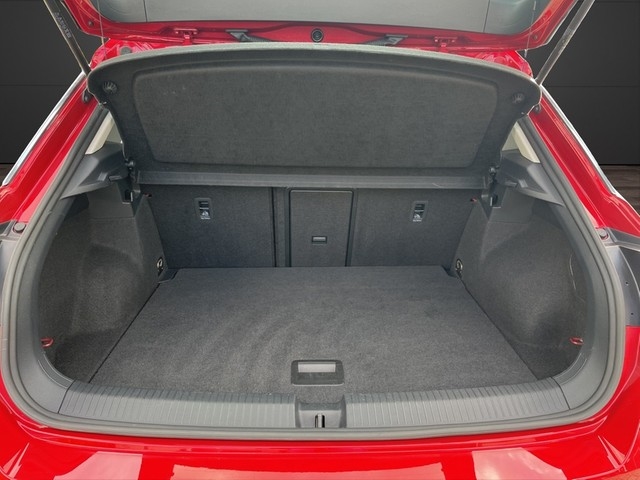 VW - T-Roc 2.0TDI DSG 4Motion *Style*DigitalC+AHK+CarPlay+PDC+ACC+Stzhzg+LWS+_16