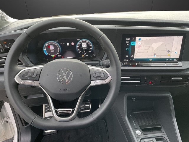 VW - Caddy 2.0TDI DSG *PanAmericana/7 Sitzer*Keyless+AHK+Navi+LED+RFK+ACC+LWS+_11