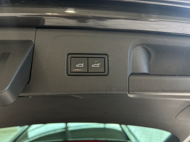 VW - Passat Variant 2.0 TDI 150 PS DSG *BUSINESS*AHK LED ACC_18