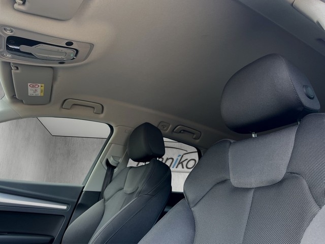 Audi - Q5 40TDI S-tronic quattro *advanced*VirtualC+Keyless+BT+Sound+Navi+LED+RFK+Stzhzg+_19