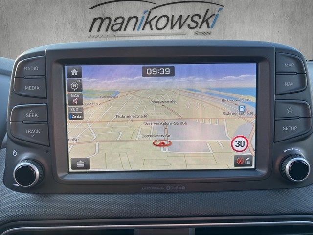 Fahrzeugbild_14