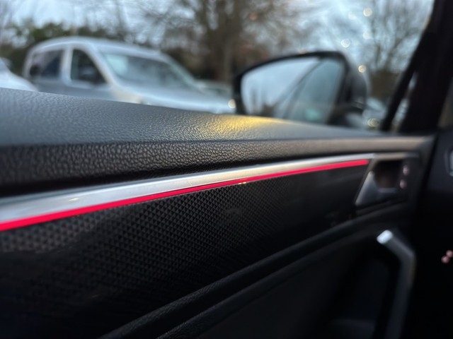 VW - Tiguan 1.5 TSI 131 PS *UNITED*AHK PANO NAVI LED_20