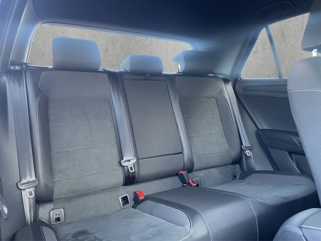 VW - T-Roc 1.5TSI DSG *R-Line*Navi+BT+AHK+RFK+Stzhzg+GJR+_15