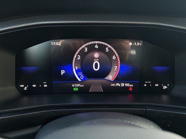 VW - T-Cross 1.0 TSI 116 PS DSG *LIFE*NAVI KLIMA SITZHZG._10