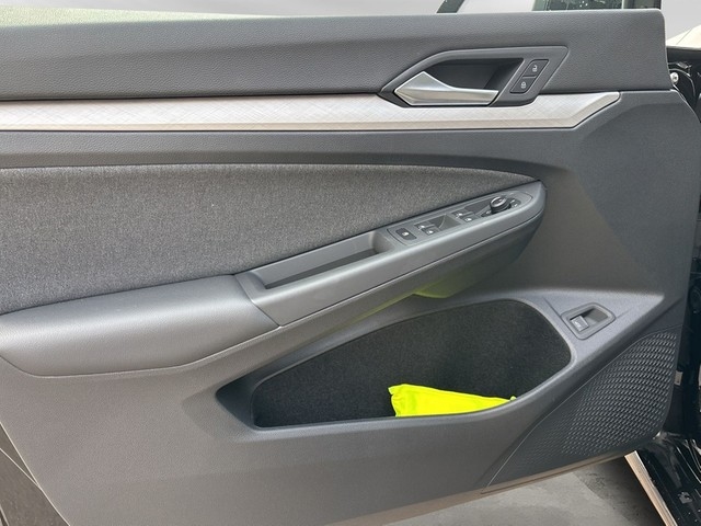 Fahrzeugbild_9