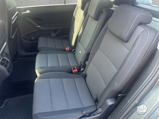 VW - Touran 1.4 TSI 150 PS DSG *ALLSTAR*ACC PDC_11