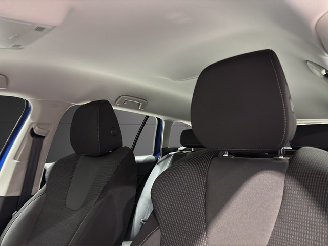 Skoda - Octavia Combi Hybrid DSG *AMBITION*LED APP_18