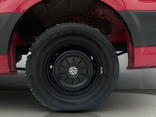 VW - Crafter Kasten 35 lang Hochdach 2.0 TDI *L4H2*_17