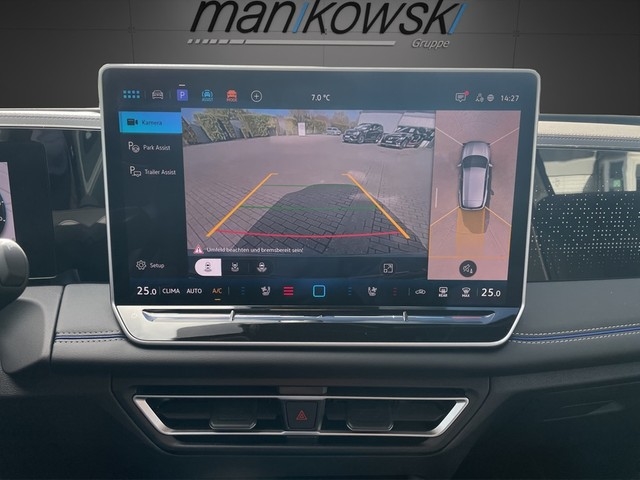 VW - Tiguan 2.0 TDI 110 kW R-Line_13